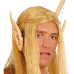 OREJAS ELFO