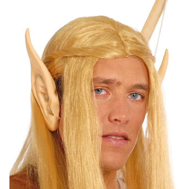 OREJAS ELFO