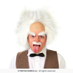 PELUCA CHIFLADO EN CAJA 2