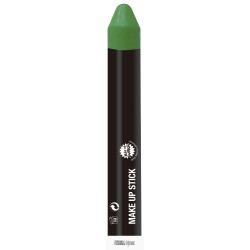 BARRA MAQUILLAJE VERDE