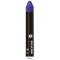 BARRA MAQUILLAJE VIOLETA 2