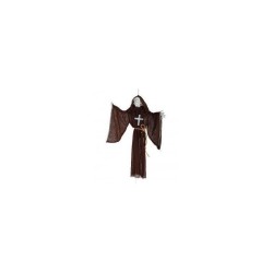 COLGANTE FRAILE 90 CMS. 2