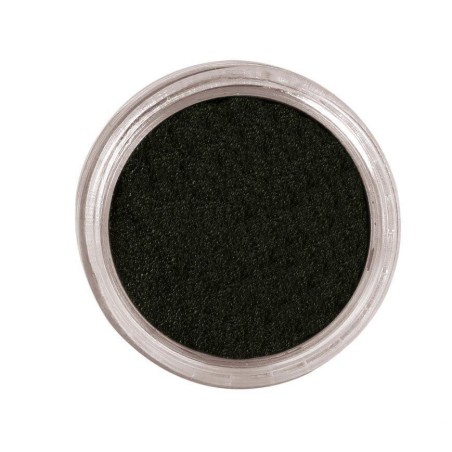 MAQUILLAJE AL AGUA NEGRO 15 GR
