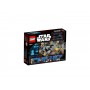 RESISTANCE TROOPER BATTLE PACK 75131 LEGO STAR WARS