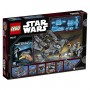 STARSCAVENGER 75147  LEGO STAR WARS