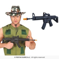 RIFLE ASALTO 56 CMS 2