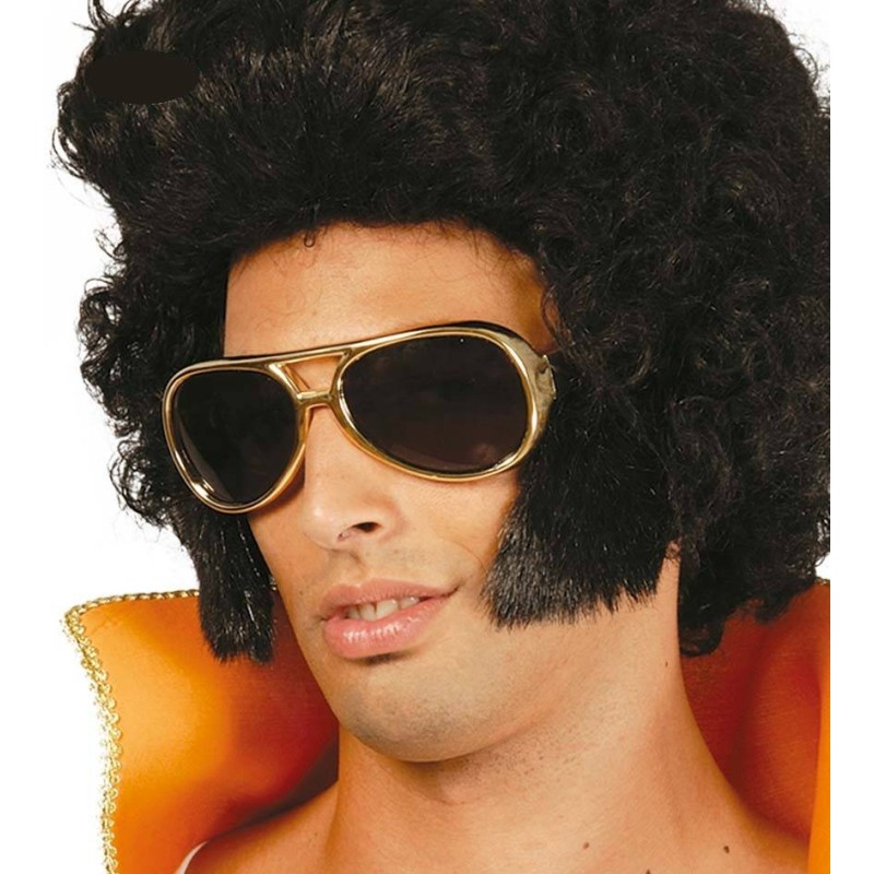 GAFAS ELVIS