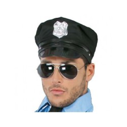 GAFAS POLICIA