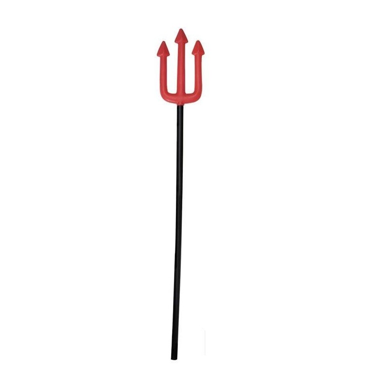 TRIDENTE 51 CMS.