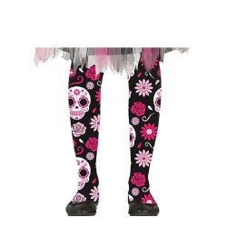 PANTYS CATRINA 3-6 AÑOS