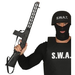 RIFLE DE ASALTO 69 CMS