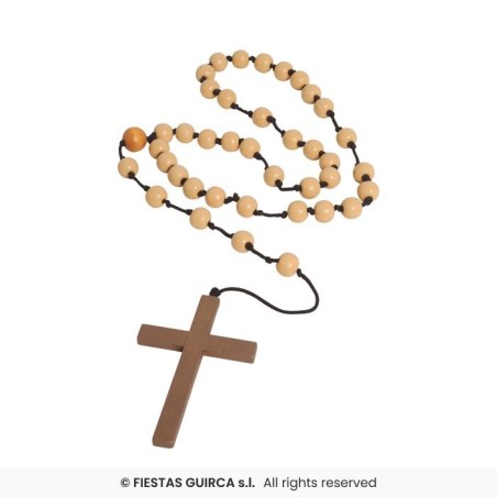 ROSARIO 90 CMS.
