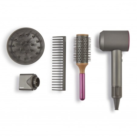 SECADOR DE PELO DYSON SUPERSONIC