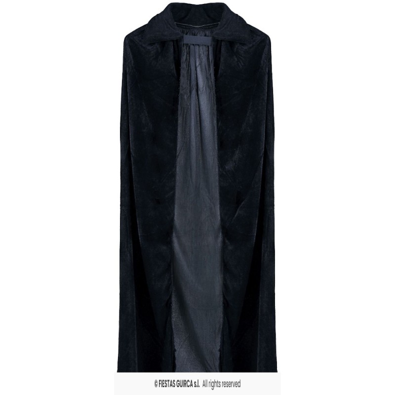 CAPA TERCIOPELO 100 CMS.