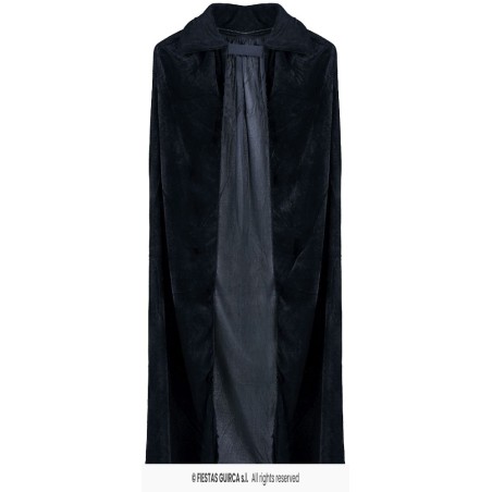 CAPA TERCIOPELO 100 CMS.