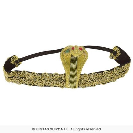 DIADEMA CLEOPATRA