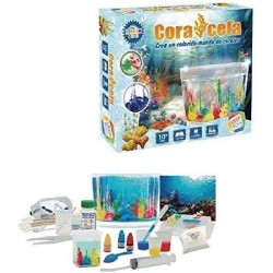 CORALCEFA 2