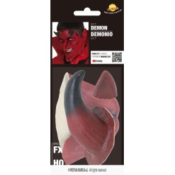 SET DEMOMONIO LATEX 2
