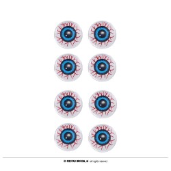 BOLSA 8 OJOS