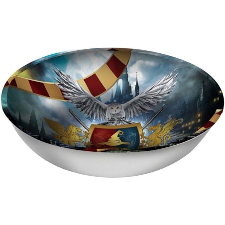 BOL MAGO 32 CMS PLASTICO