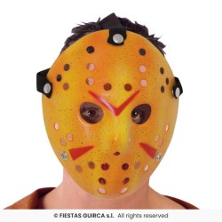 DIADEMA CALAVERA 2
