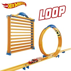 MALETÍN PORTACOCHES HOTWHEELS 3 EN 1 2