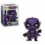 ANIMATED SPIDER-MAN - POP PROWLER