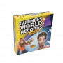 JUEGO GUINNESS WORLDS RECORDS CHALLENGERS