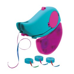 ESTUDIO DE EXTENSIONES GLOW&GO 2