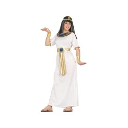 DISFRAZ CLEOPATRA, ADULTA, 44 – 46 (XL) 2
