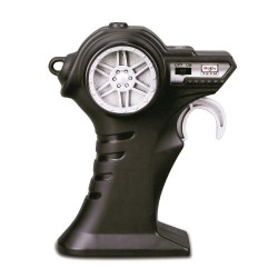 MAISTO CYKLONE 360 RC 2