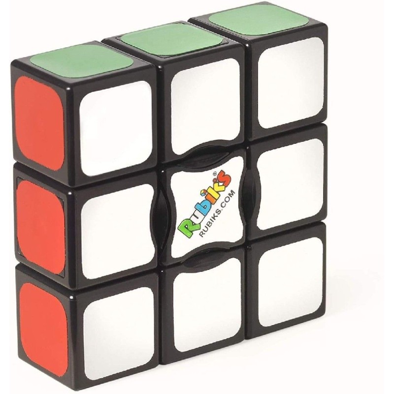 RUBIK`S EDGE - CUBO RUBIK