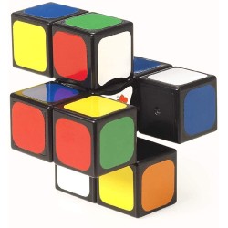 RUBIK`S EDGE - CUBO RUBIK 2