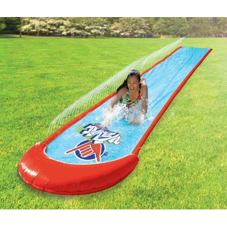 WAHU SUPER PISTA DESLIZANTE