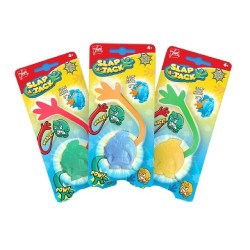 SLAP-A-TACK 2