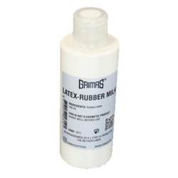 LATEX 100ML