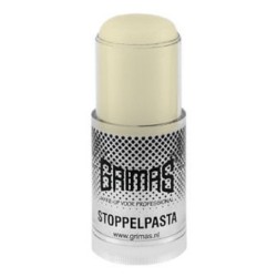 PEGAMENTO PARA LA PIEL STOPPELPASTA