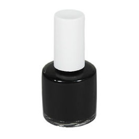 Laca Dental Negra 10ML