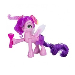 MY LITTLE PONY - PRINCESS PETALS 2
