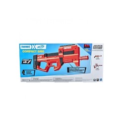 NERF FORTNITE COMPACT SMG 2