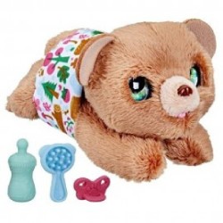 FURREAL NEWBORNS OSO 2