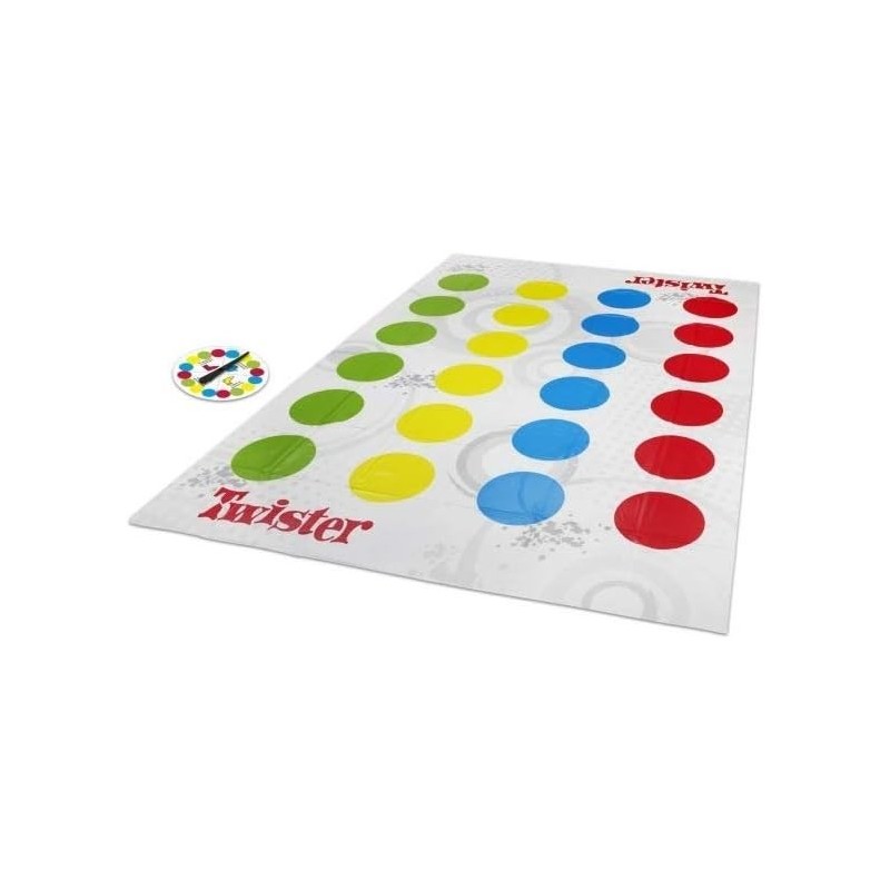 Twister