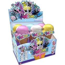 Ice Surprise 2