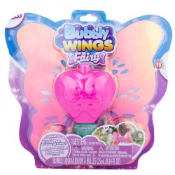 FAIRY BUBBLY WINGS - ALAS HADA POMPAS 2