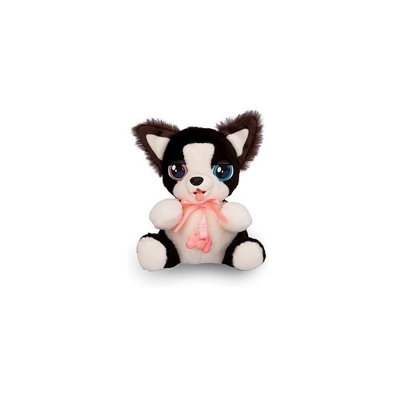 BABY PAWS MINI - BORDER COLLIE