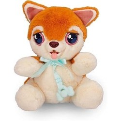 BABY PAWS MINI - SHIBAINU 2