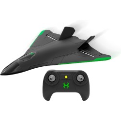 VECTOR ACROBATICO SKY VIPER, DRON 2