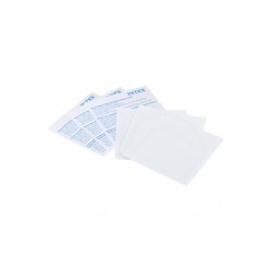 PARCHES AUTOADHESIVOS PISCINAS INTEX 2