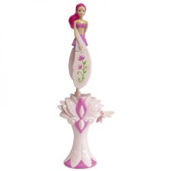 Muñeca Voladora Sky Dancers Diferentes M 2