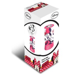 PROYECTOR LED CILINDRICO MINNIE 2